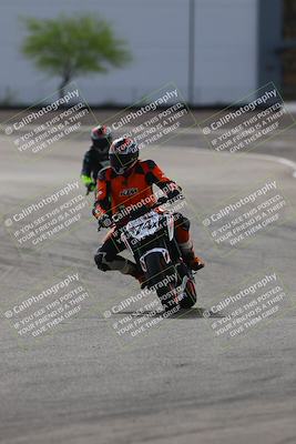 media/Apr-12-2025-CRA (Sat) [[f57db7448a]]/Races/Race 9/